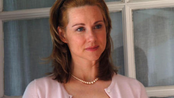 Photo from the movie Driving Lessons