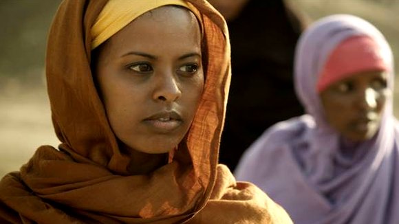 Photo du film Fishing Without Nets