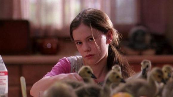 Photo du film Le Premier Envol