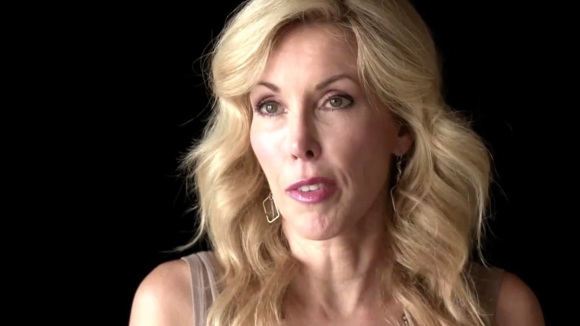 Photo du film Glen Campbell: I'll Be Me