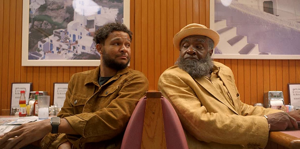 Photo from the movie Good