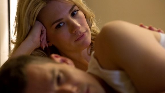 Photo from the movie Drones