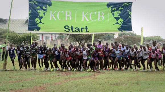 Photo du film Gun Runners [2015]