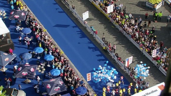 Photo du film Gun Runners [2015]