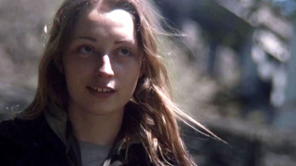 Photo from the movie Heaven Knows What