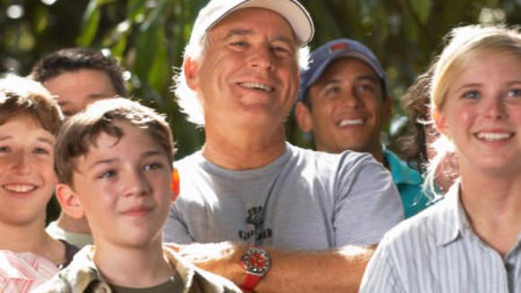 Photo du film Chouette