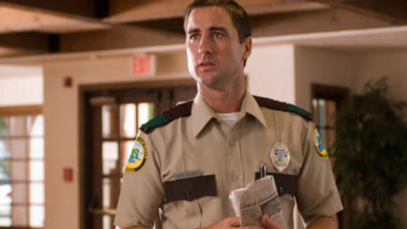 Photo du film Chouette