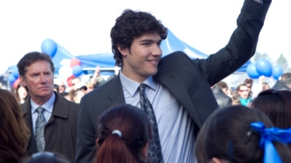 Photo du film Lance et compte [2010]