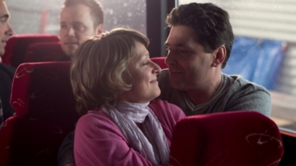 Photo du film Lance et compte [2010]