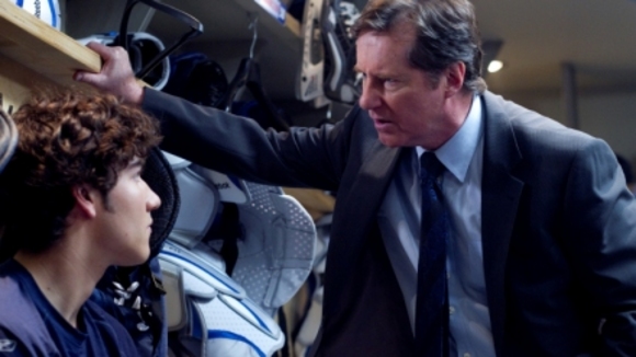 Photo du film Lance et compte [2010]