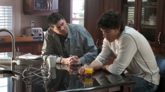 Photo du film Lance et compte [2010]