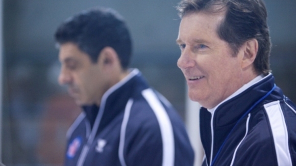 Photo du film Lance et compte [2010]