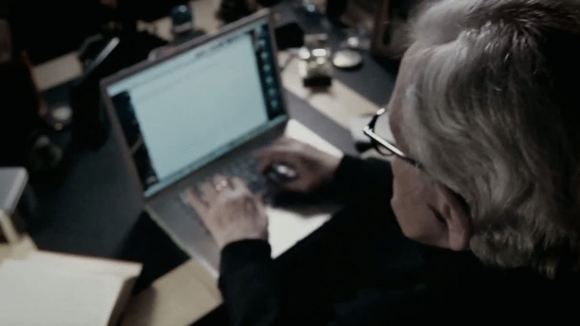 Photo du film Life Itself