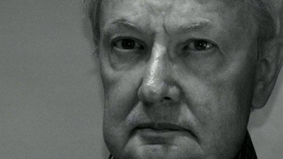 Photo du film Life Itself