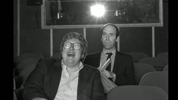 Photo du film Life Itself