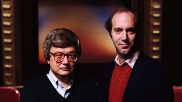 Photo du film Life Itself