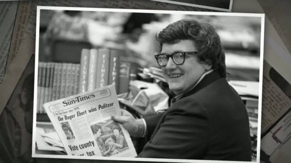 Photo du film Life Itself