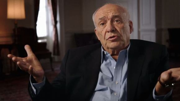 Photo du film Life Itself