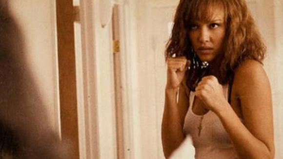 Photo du film Macheté v.f.