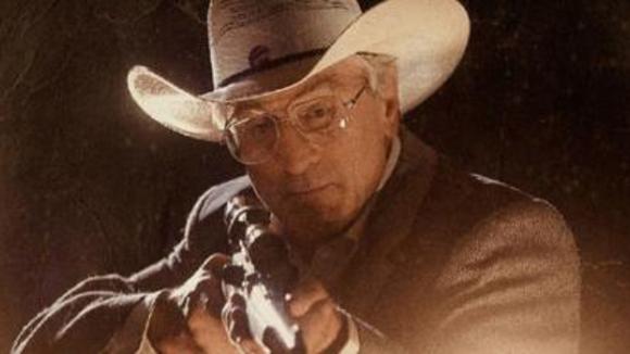 Photo du film Macheté v.f.