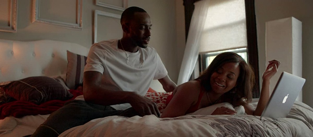 Photo du film Maya and Her Lover [2021]