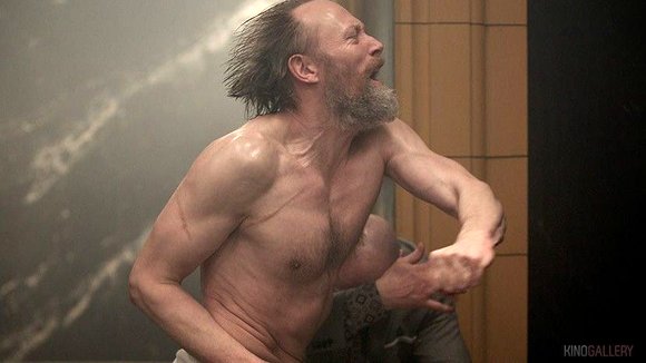 Photo du film Montana