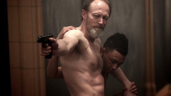 Photo du film Montana