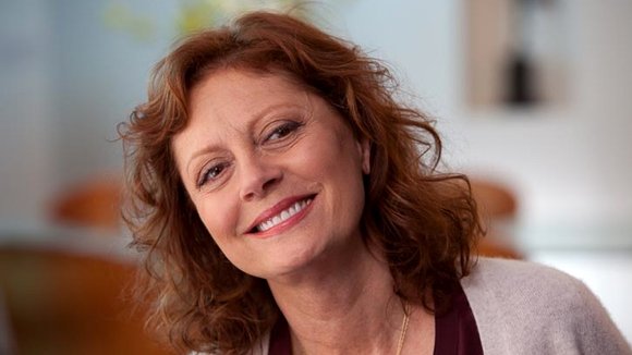 Photo du film Mothers and Daughters