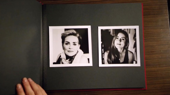 Photo du film Mothers and Daughters