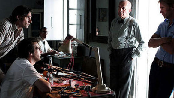 Photo du film Munich v.f.