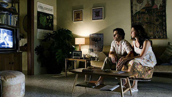 Photo du film Munich v.f.