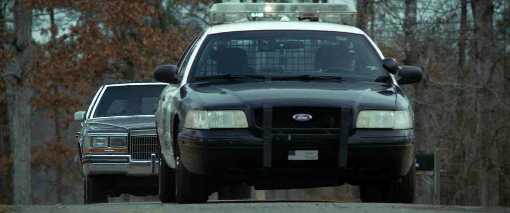 Photo from the movie 1 Buck