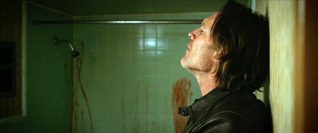 Photo from the movie 1 Buck