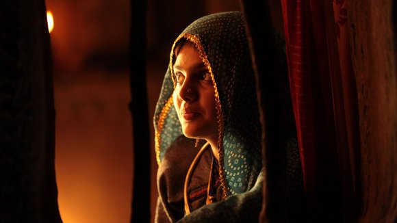 Photo from the movie Parched