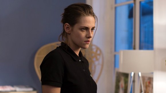 Photo du film Personal Shopper