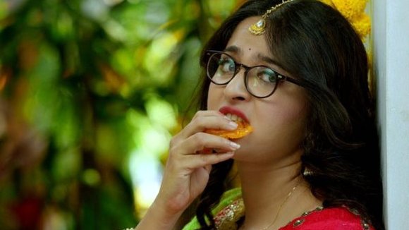 Photo du film Inji Iduppazhagi