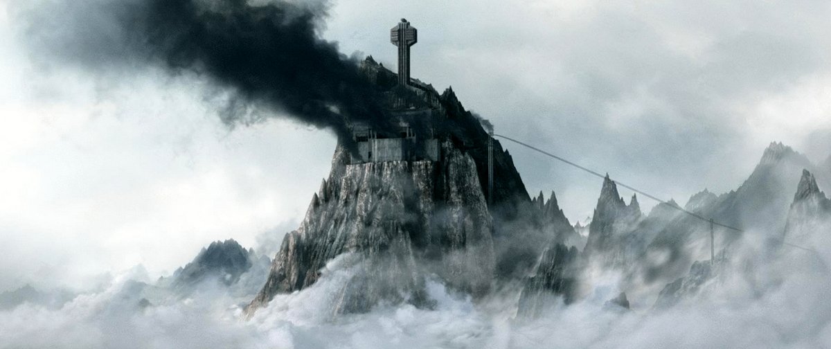 Photo du film Star Wars: Le Bad Batch