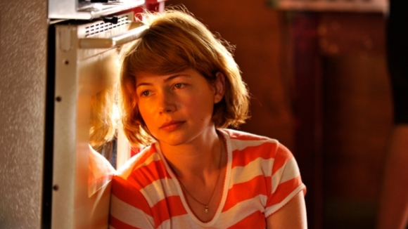 Photo du film Take This Waltz, une histoire d'amour