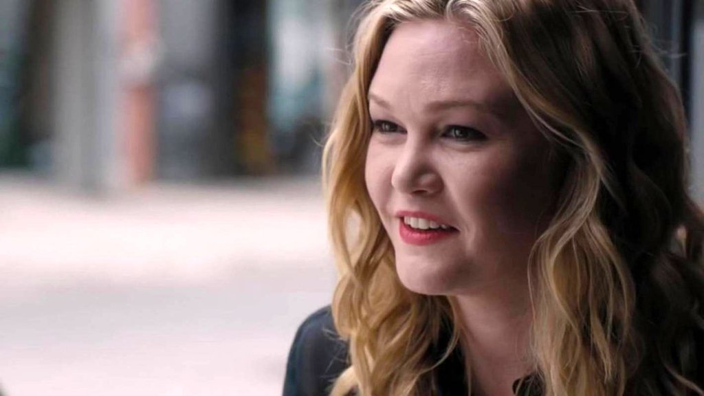 Photo du film The Drowning