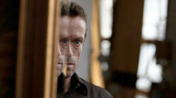 Photo from the movie L'Étrange couleur des larmes de ton corps [2013]