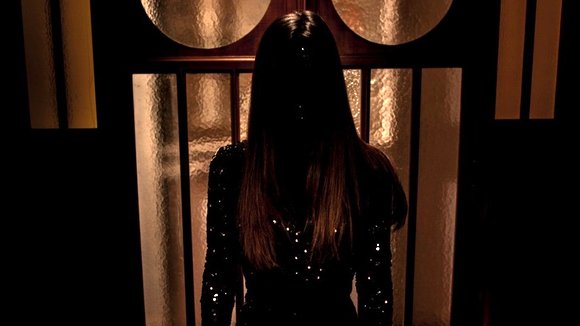 Photo from the movie L'Étrange couleur des larmes de ton corps [2013]