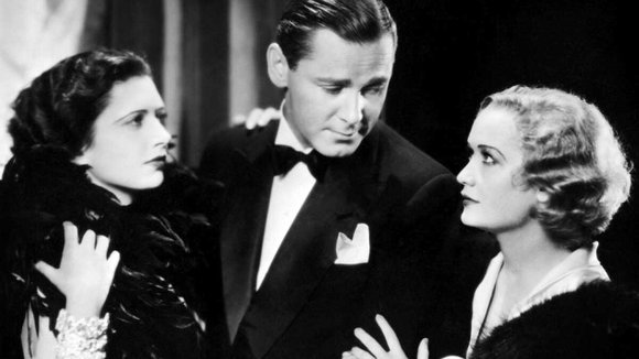 Photo du film Trouble in Paradise