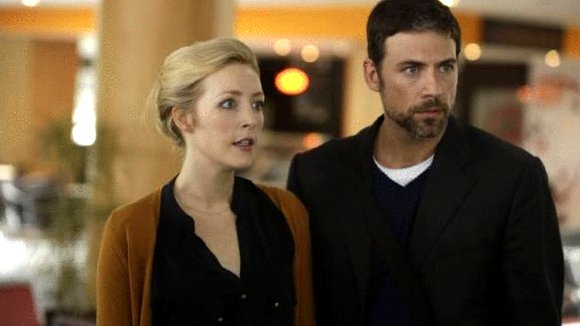 Photo du film Tyrant