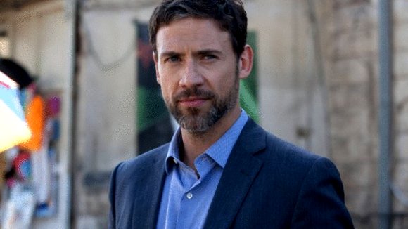 Photo du film Tyrant