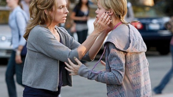 Photo du film United States of Tara