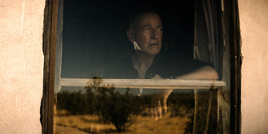 Photo du film Western Stars [2019]