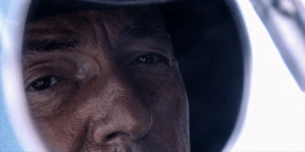 Photo du film Western Stars [2019]