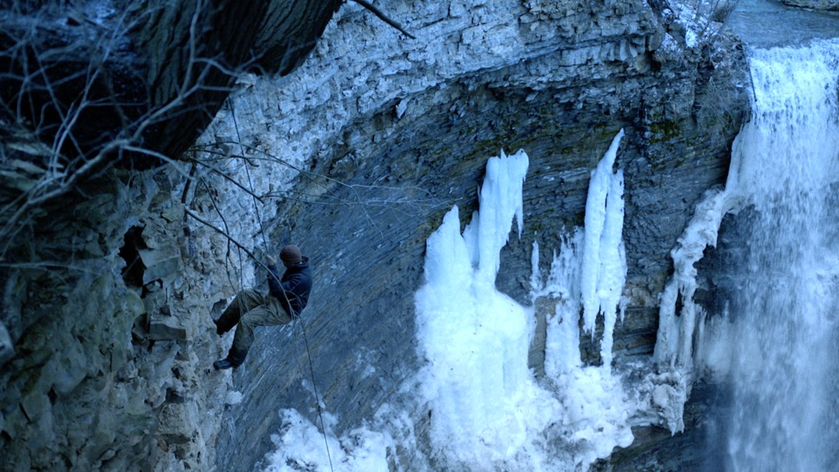 Photo du film Walking Supply [2023]