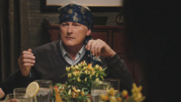 Photo du film You Again