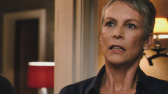 Photo du film You Again